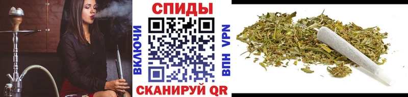Бутират оксана Лакинск