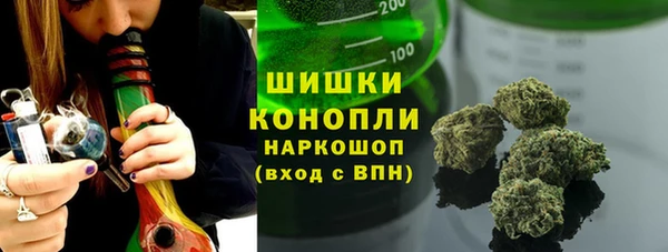 первитин Ладушкин