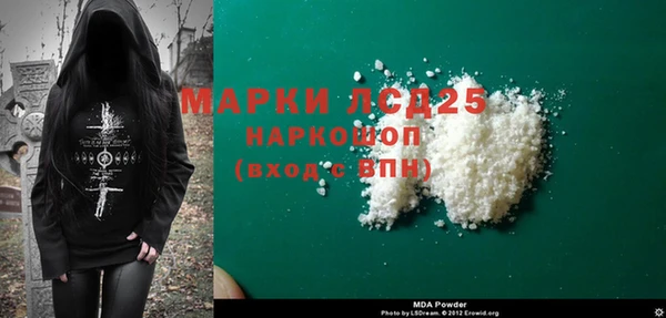 ПСИЛОЦИБИНОВЫЕ ГРИБЫ Кулебаки