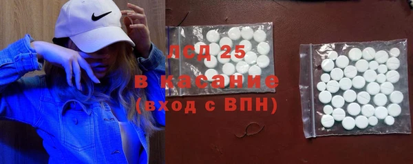 бошки Лагань