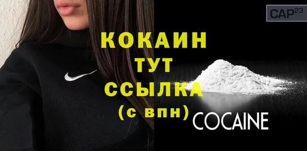 первитин Ладушкин