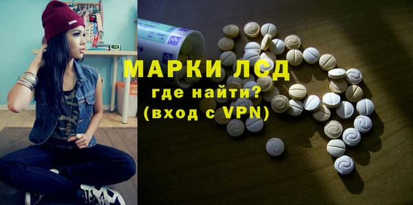 бошки Лагань