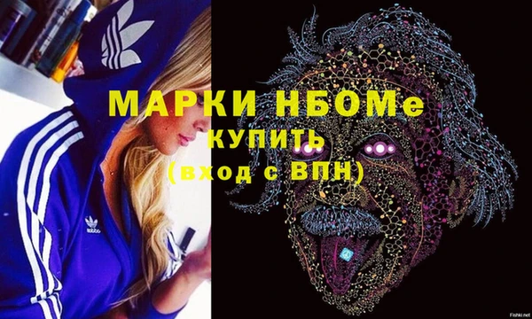 бошки Лагань